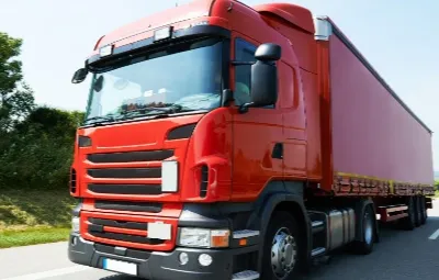 Antalya Gündoğmuş Ambar Kargo