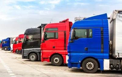 Antalya Gündoğmuş Ambar Nakliyat