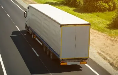 Antalya ile Gündoğmuş Arası Parça Eşya Taşıma