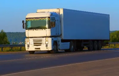 Antalya ile Gündoğmuş Arası Öğrenci Eşyası Taşıma